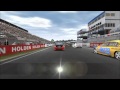 [V8 Challenge - Игровой процесс]