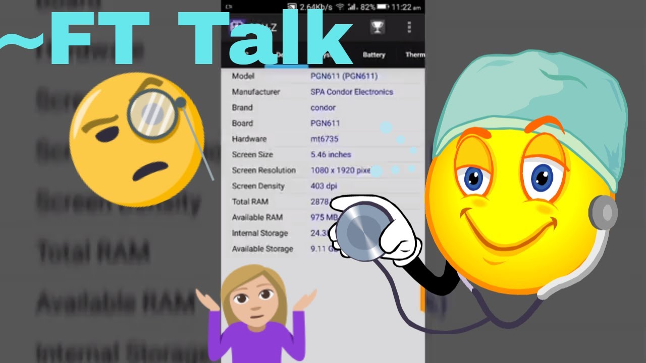 how-to-check-phone-is-original-now-check-that-your-mi-phone-is