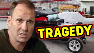 The Real Reason Why FantomWorks Ended....IS FANTOMWORKS STILL OPEN IN 2025?