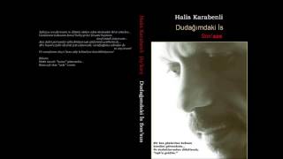 Sevmek Neymiş, Bir Gün Anlarsın...