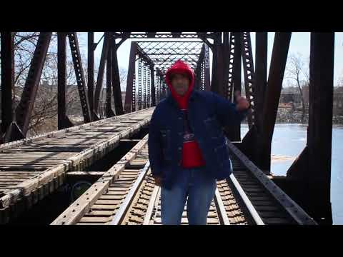 Dance Transformer - Icemanja (Video)
