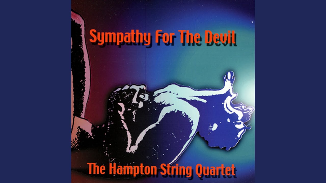 Watch Blackbird on YouTube Watch Blackbird on YouTube