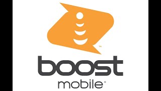 Boost Mobile’s new plan: $100 for 1-year of service, 1GB data per month - The Verge