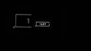 Mythical Leopard 7000 Bce Animal Leopard