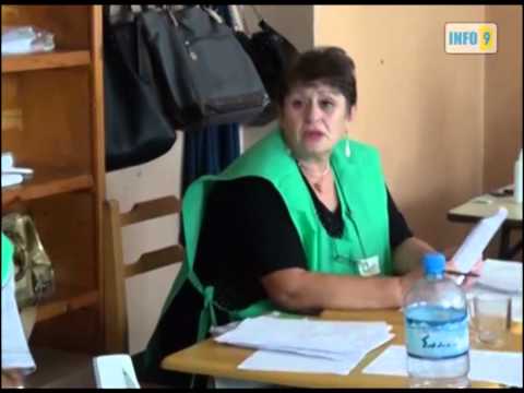 უპირობო მარკირება