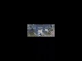 battlegrounds mobile india Pro gameplay subscribe my channel