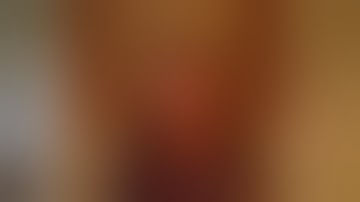 Self introduction: Mackenzie Williams