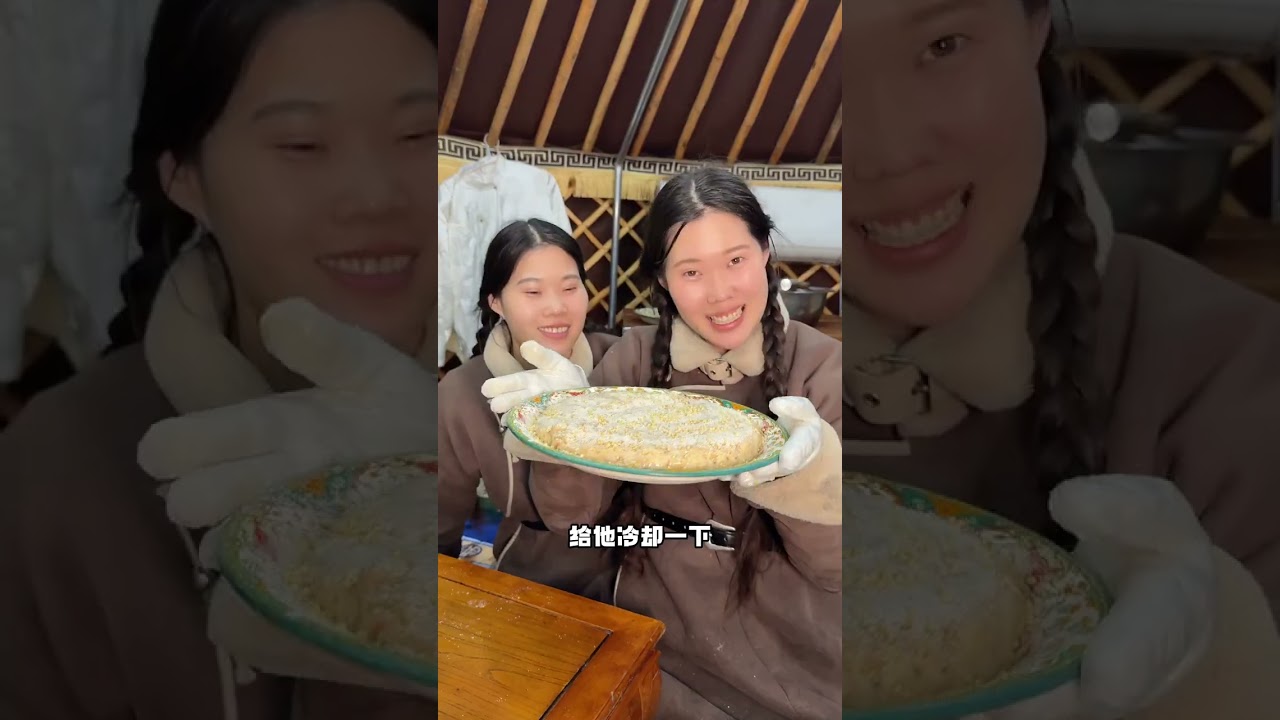 New Year's Dairy Delights: Unmissable for 2024