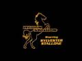 The Italian Stallion 1970 Trailer 