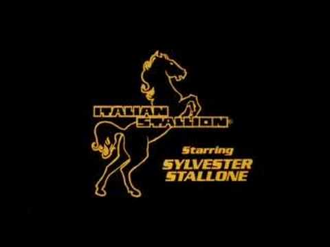 The Italian Stallion (1970) trailer