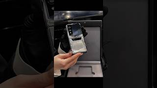Most expensive Vertu Metavertu 💀#shorts #smartphone#android #newlaunches #cameraphone#vertumetavertu