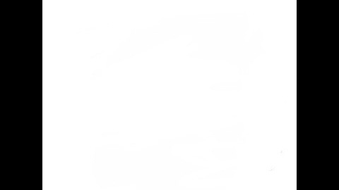 Trading my Isaacs Creation