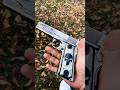 My favorite gun ima pass it down to my daughter #1911pistol #rockislandarmory #carteldesanta