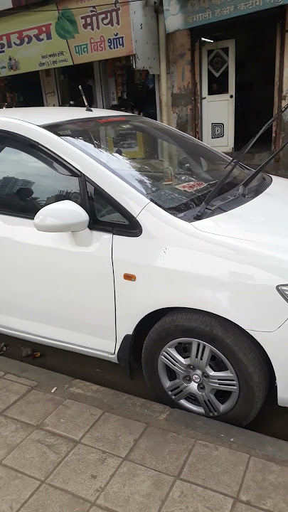 #video | second hand car Rs.200.xxx | #shorts #car