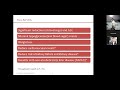 GLP-1 Receptor Agonists: The Truth Behind the Trend