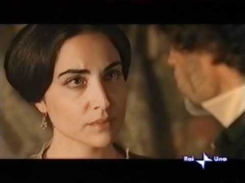 film gratis la baronessa di carini