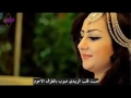 اجمل شيلة غزلية روعة 2017  3