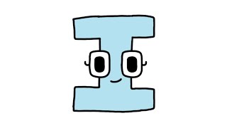 I | Francisco’s Esperanto Alphabet Lore | Francisco’s World