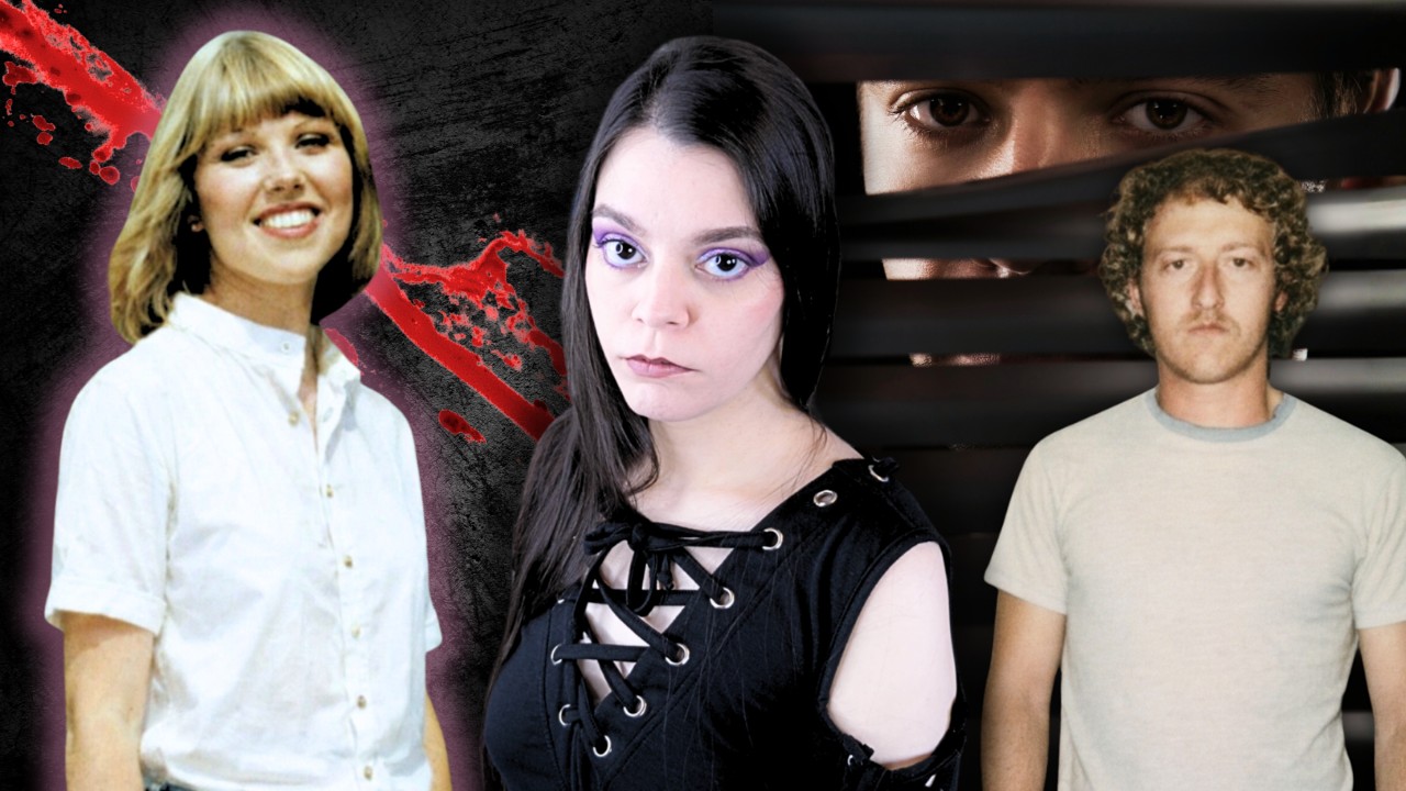 L'AMMIRATORE SEGRETO