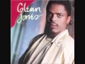 glenn jones i love you