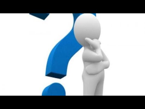 كيف أصبح سفير