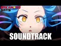 Akira Akao Theme「坂本デイズ」Sakamoto Days OST Cover