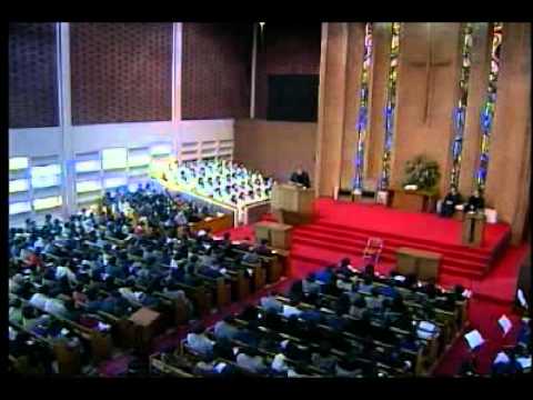 영상썸네일
