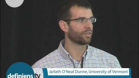 eCognition Image Analysis: Benefits of rulesets within eCognition Developer