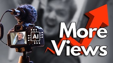 Unlock Viral YouTube Success: AI-Powered Video Strategies and Irresistible Hooks for 2024