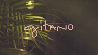GITANO VIDEO COCKTAILS