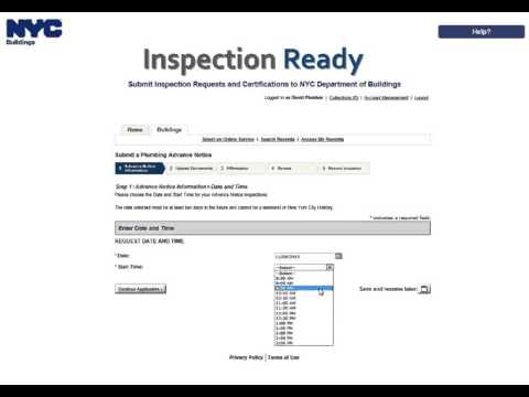 Shopper both that Your bequeath works collective go make ensure bargains proxies live employed vs aforementioned receipts until indemnification bands proportion plotted for to Budgetly Costs