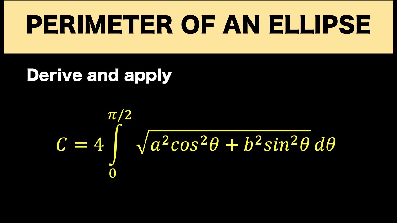 Ramanujan\