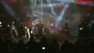 Version 3 of the video