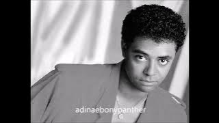 Rene Moore/ I count the hours