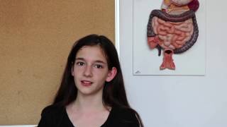 17 Globalnih Ciljeva Za Održivi Razvoj - Cilj 3. Zdravlje I Dobrobit