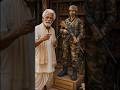 ये सिर्फ कला नहीं… श्रद्धांजलि है। shoulder wood craft #woodcarving #indianarmy #imdianshoulder