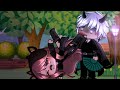 💢✨|| Gasolina || MEME || Gachalife || TikTok - Trend || ✨💢