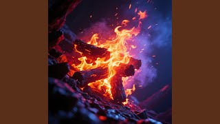 Jumpy Ember Glow