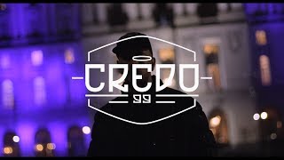 Big Tango - Tranquilo Chillin Prod. Cober Dfc Video Oficial