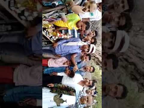 براعم هميريم 