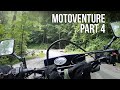 Motoventure 2020 - Part 4