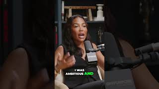 Emma Grede on her husband
