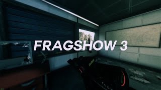 fragshow #3 [bo2]