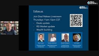 Celebrity Hidden Gems: Where to Find Discounted Houses with Case Studies Net Worth