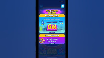 Talking Tom Hero Dash: NEW SPECIAL EVENTS “Obstacle Crazy”-Slide Under 15 Obstacles In One Run