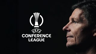 From South London To Europe This Is Our Night