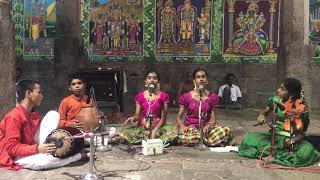 Guruvayurappa narayana