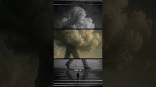 Çetin Demir - Giant Cloud 
