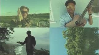 Free but Hollow - Teaser