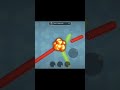 game #shorts #viral